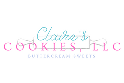 Claire's Cookies, LLC